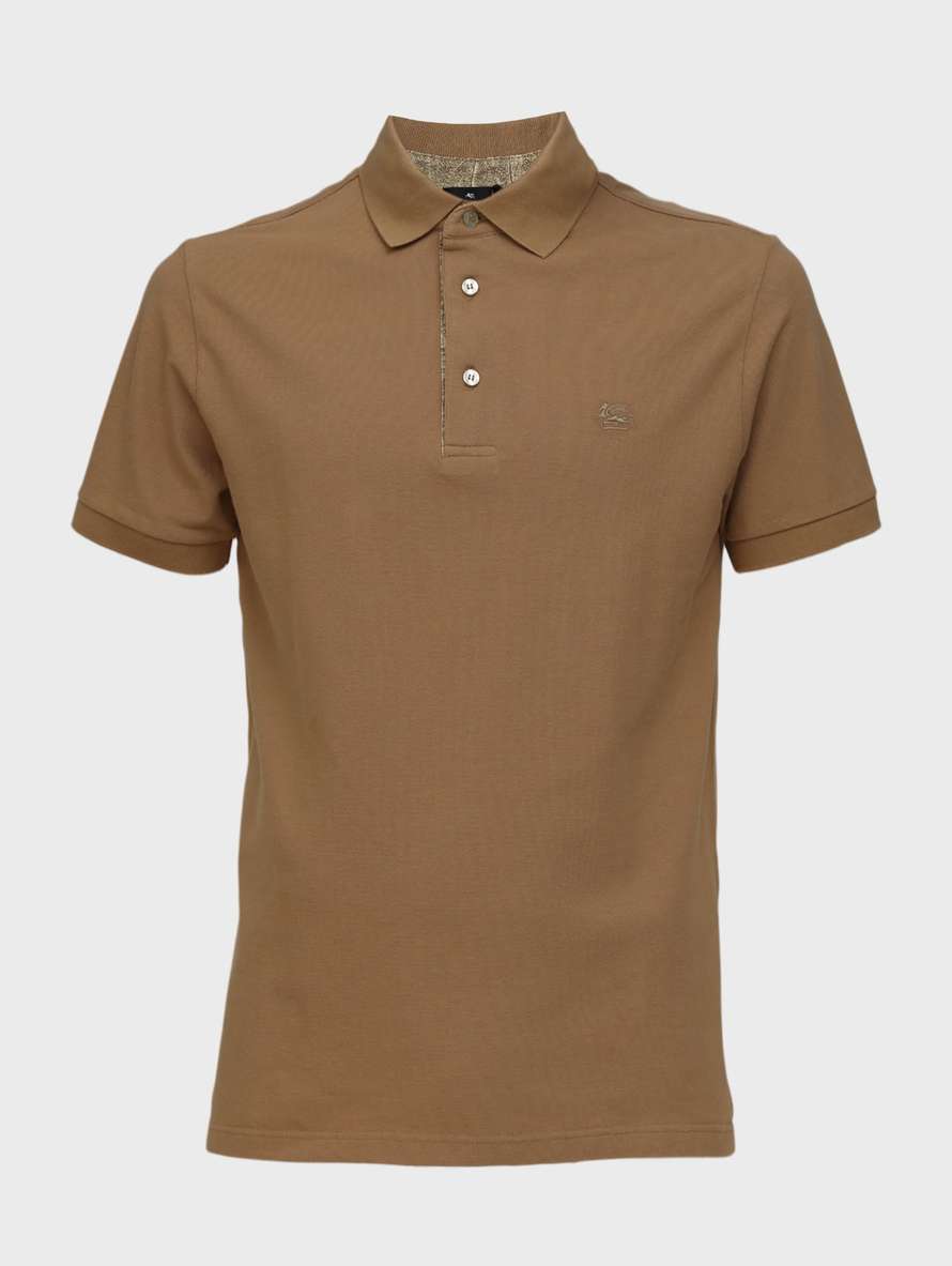 поло - фото 1