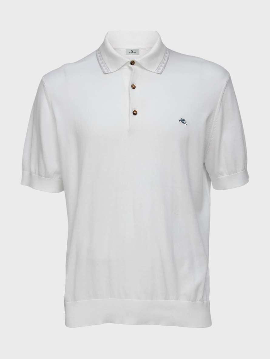 поло - фото 1