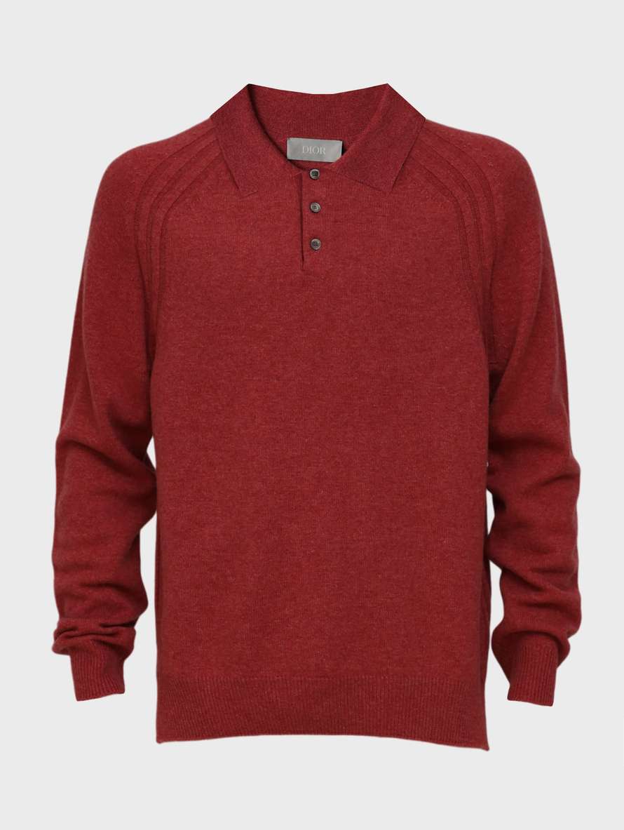 поло - фото 1