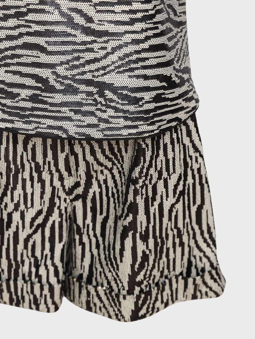 костюм - фото 1