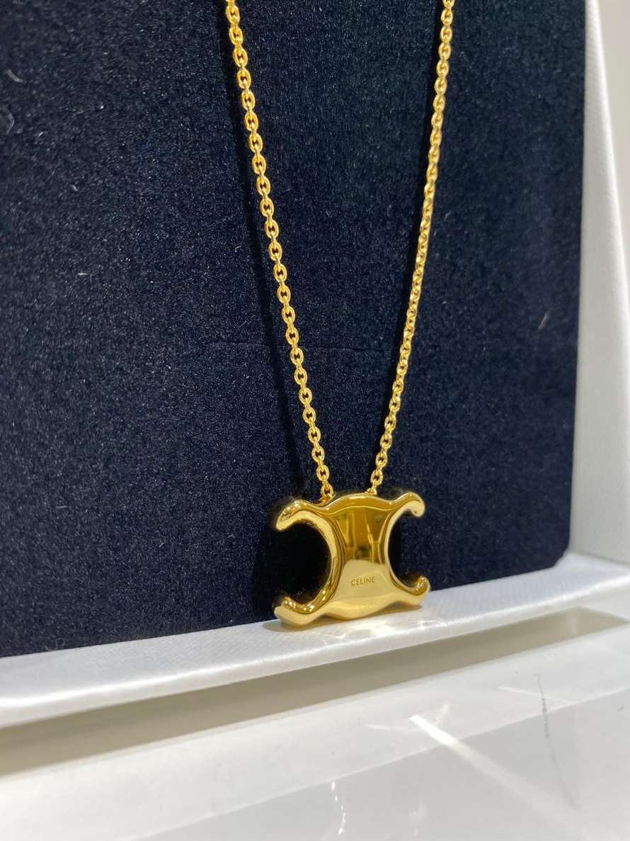 цепочка - фото 1