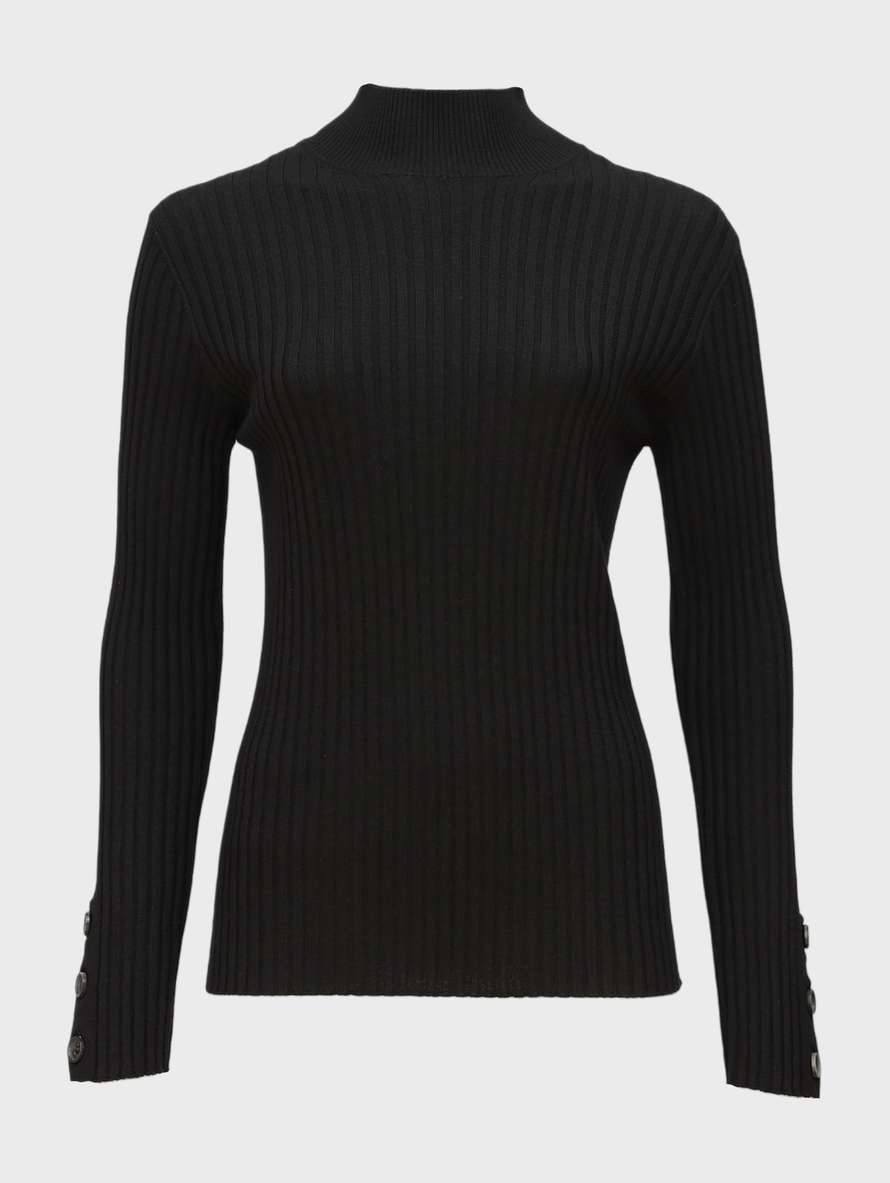 водолазка - фото 1