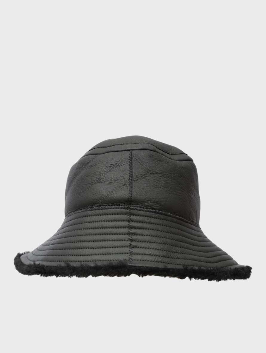 панама - фото 1