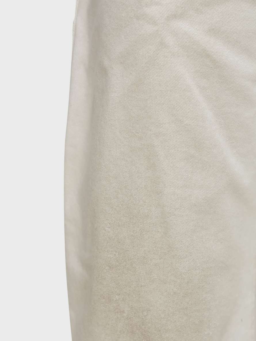 джинсы - фото 1