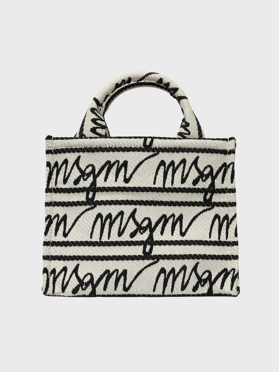 сумка - фото 1