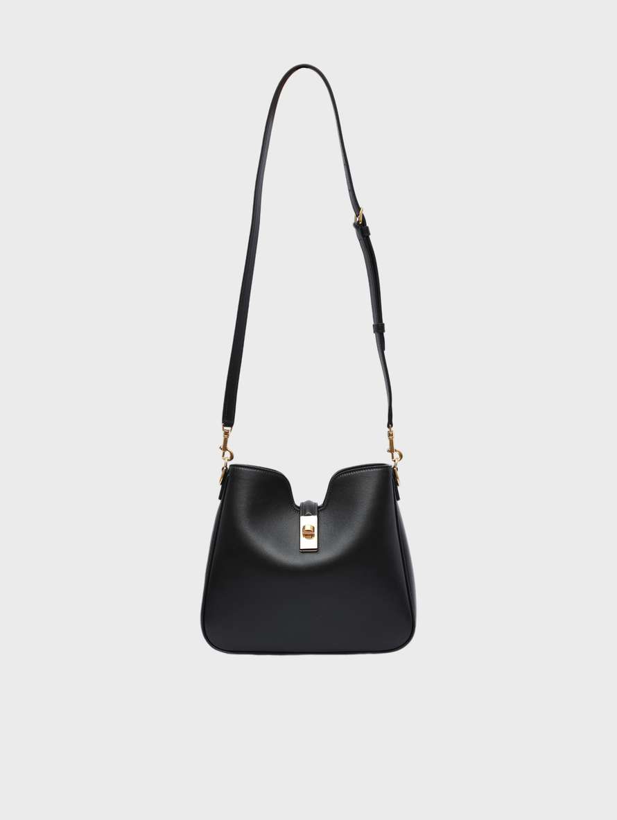 сумка 120693FX9.38NO - фото 1