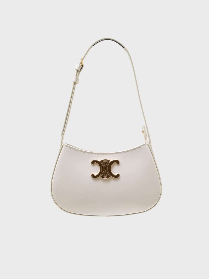 сумка 115703BF4.01BC - фото 1