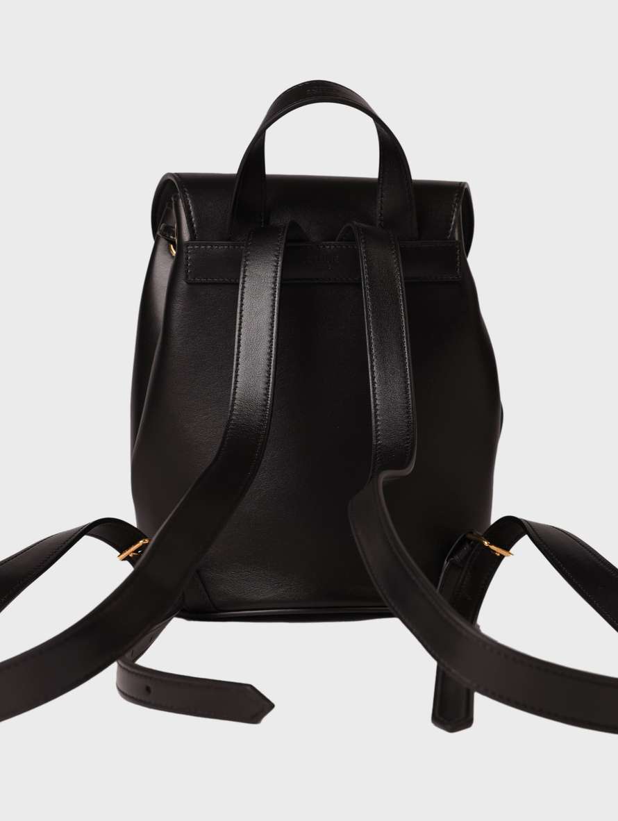 рюкзак - фото 1