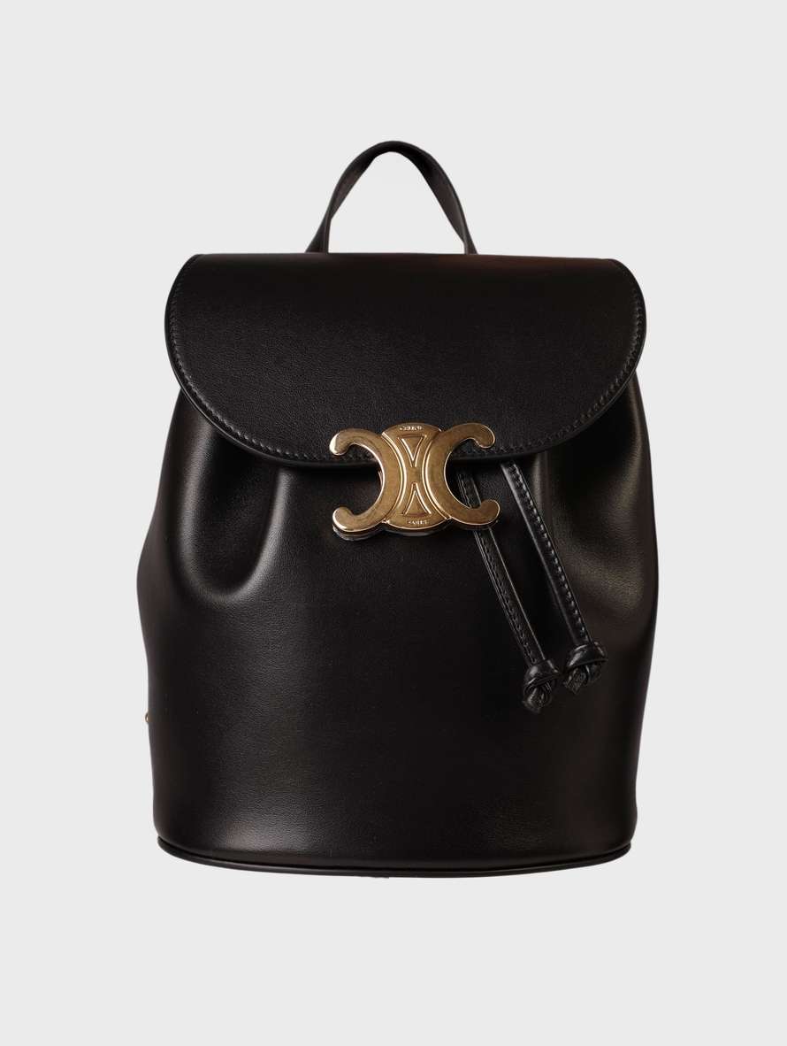 рюкзак 118703GGT.38NO - фото 1