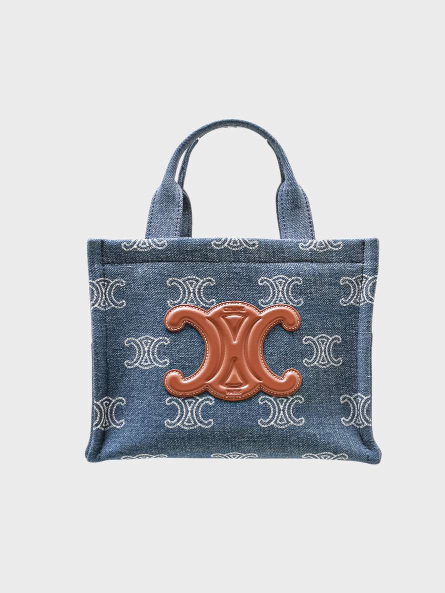 сумка - фото 1