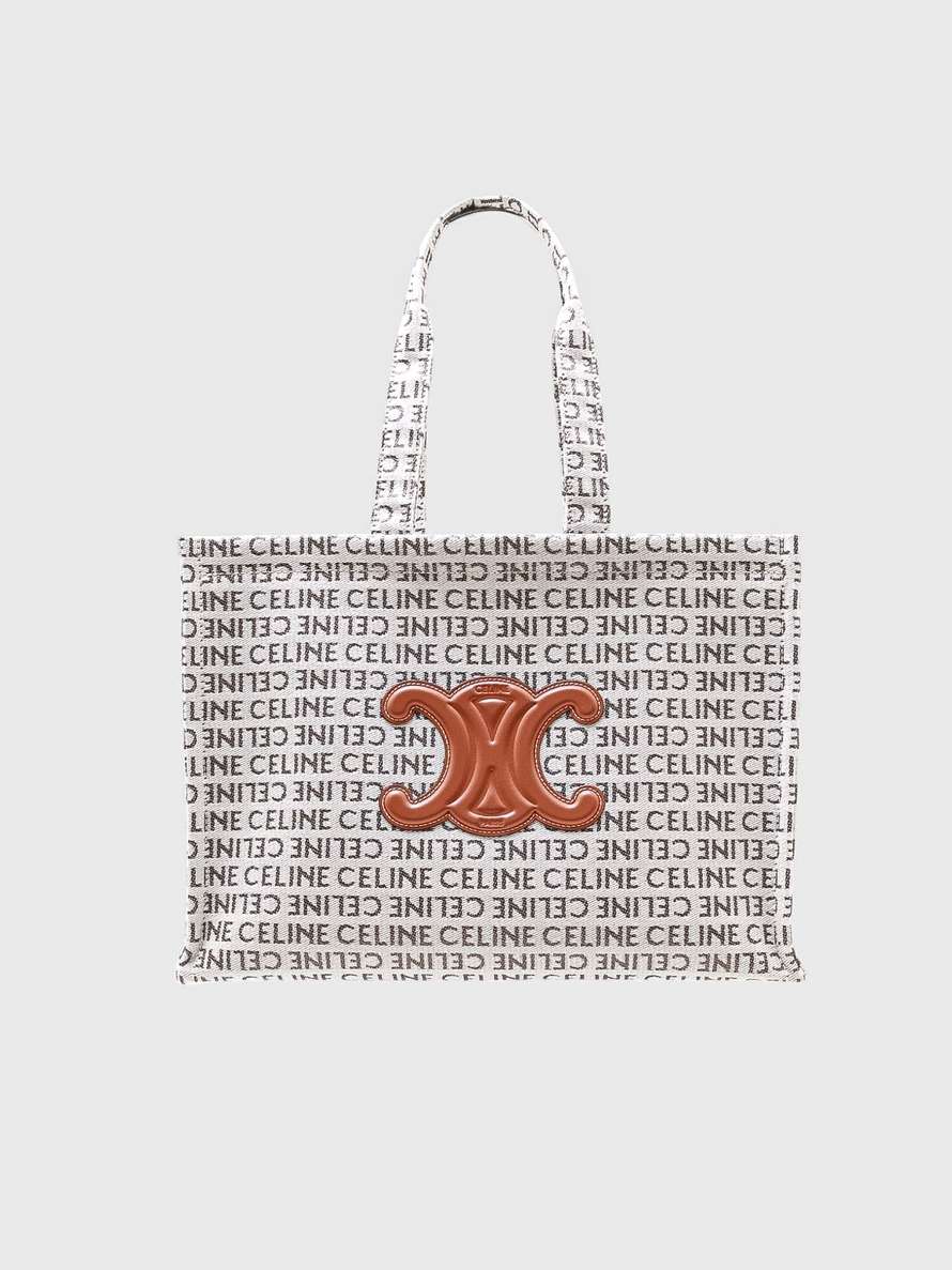 сумка - фото 1