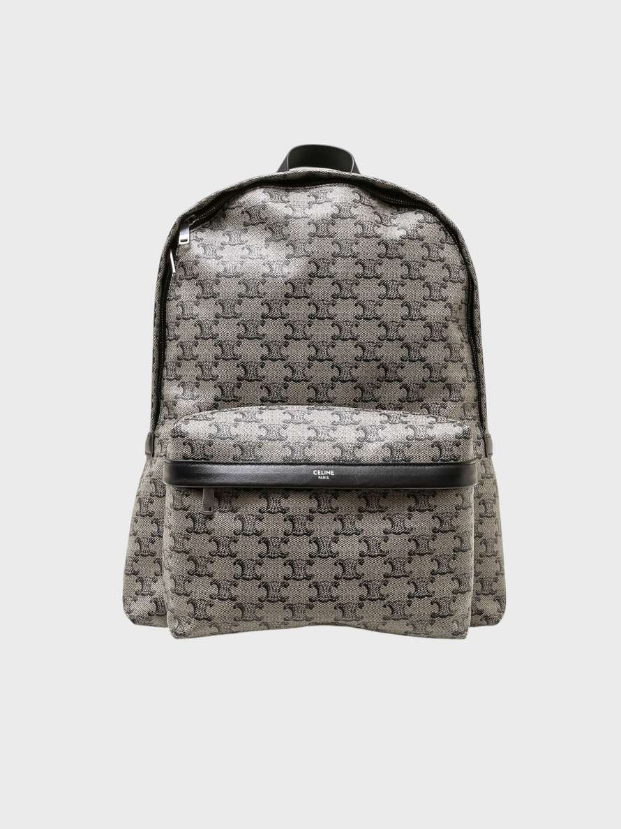 рюкзак 188382GD7.02SI - фото 1