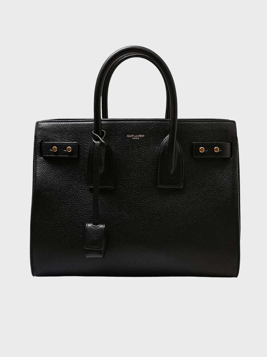 сумка 717447 DTI0W 1000 - фото 1