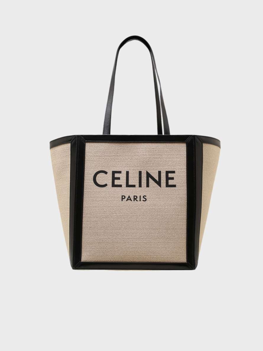 шопер 197532DPD.01VK - фото 1