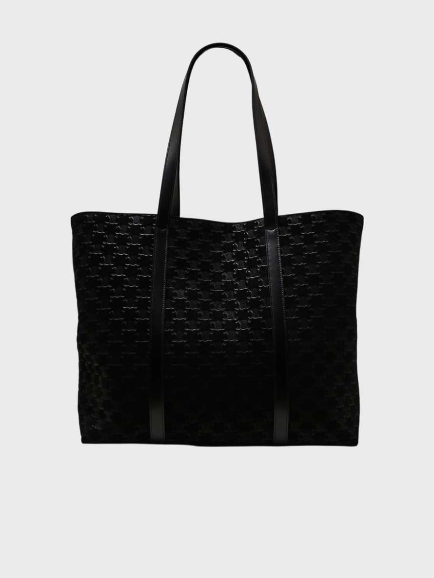 шопер 117783GD4.388SI - фото 1