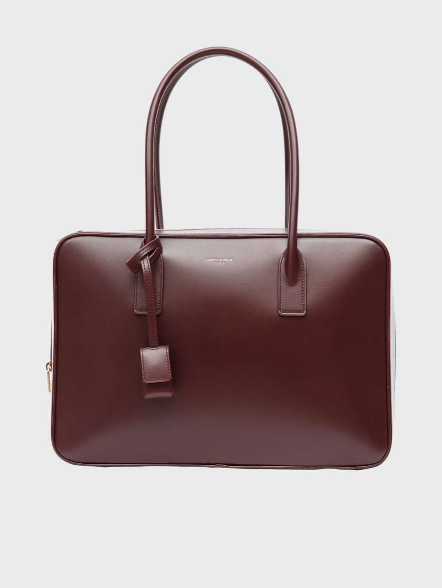 сумка 832383 0SX0W 6195 - фото 1