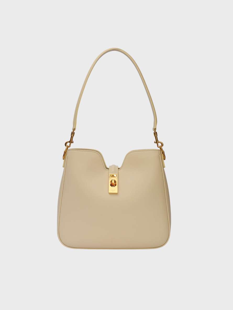 сумка 120693FX9.01CR - фото 1