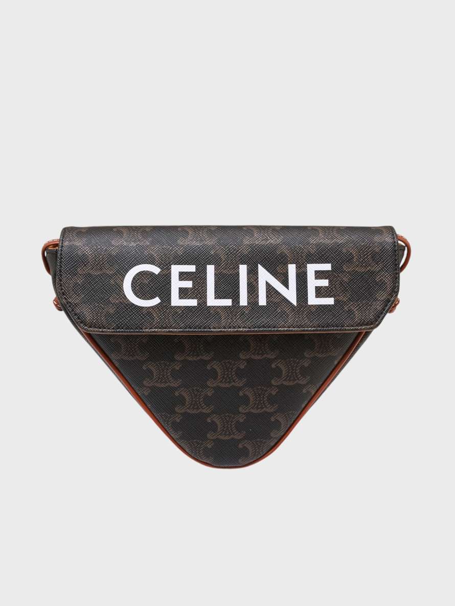 сумка 195902BZK.04LI - фото 1