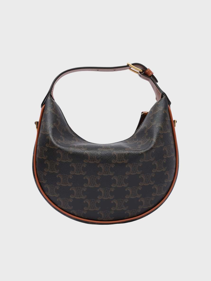 сумка 120722FQM.04LU - фото 1