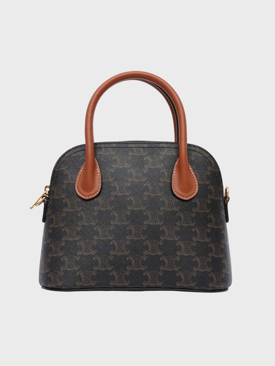 сумка 120682DNK.04LU - фото 1