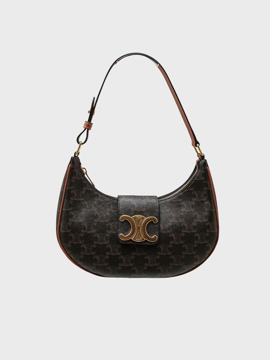 сумка 114492BZJ.04LU - фото 1