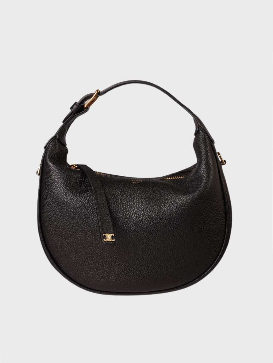 сумка 120723ENY.38NO - фото 1