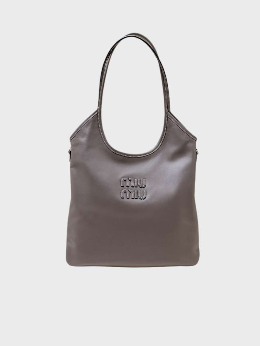 шопер 5BG231 - фото 1