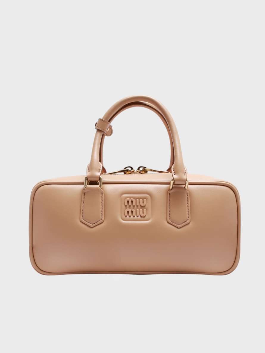 сумка 6BB148 - фото 1