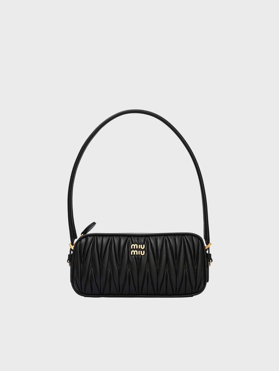 сумка 5NE024 - фото 1