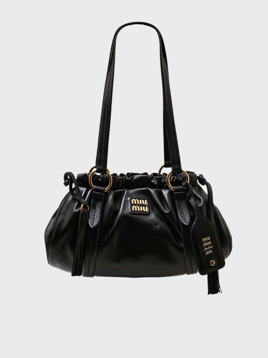 сумка 5BG306 - фото 1