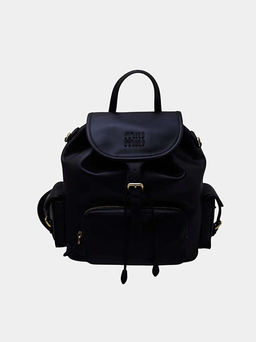 рюкзак 5BZ042 - фото 1