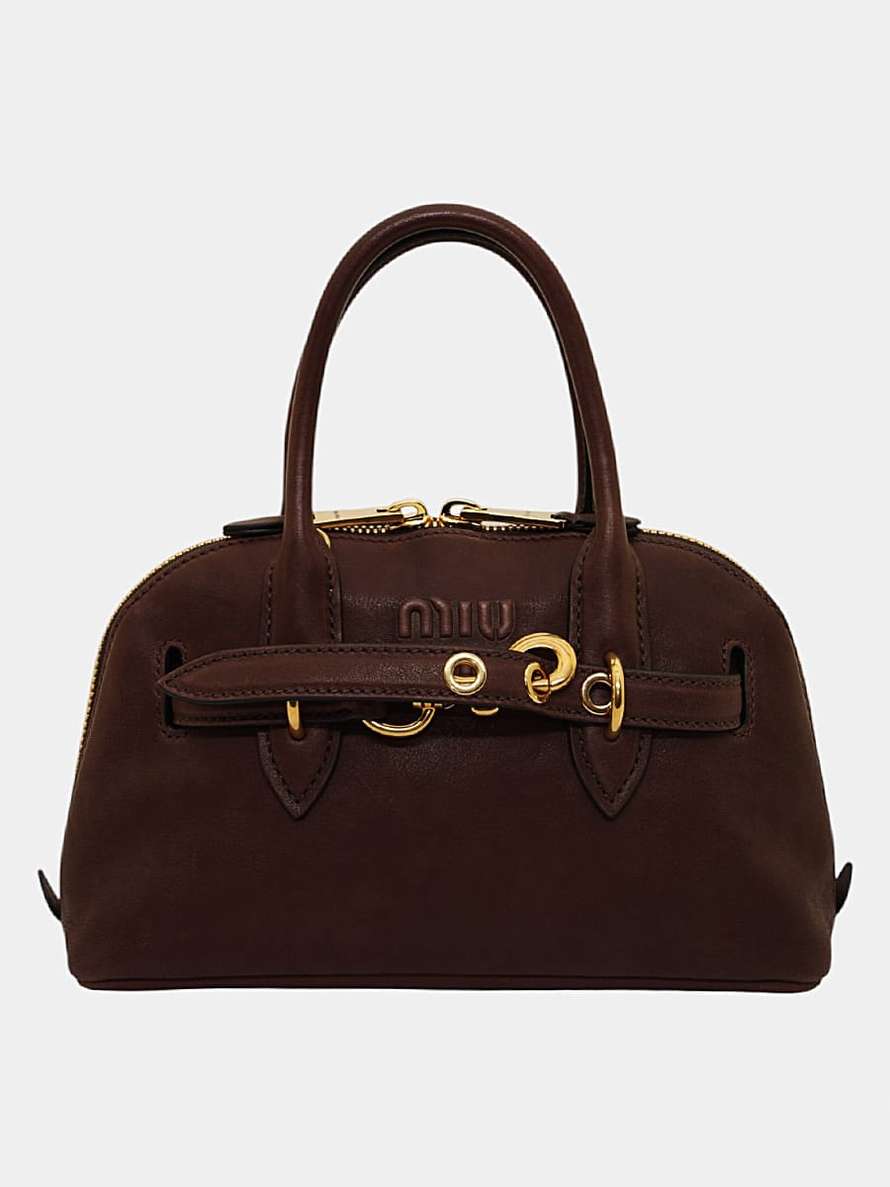 сумка 5BG291 - фото 1