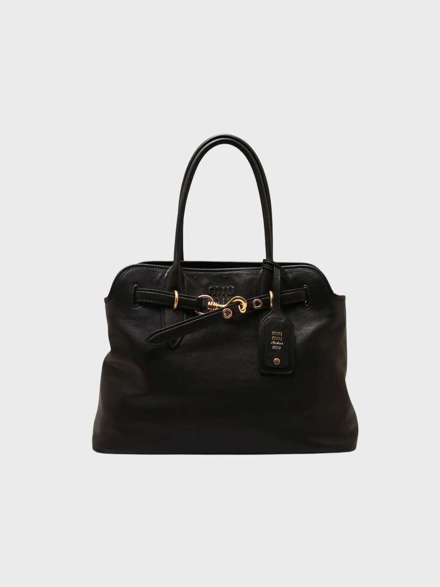 сумка 5BG291 - фото 1