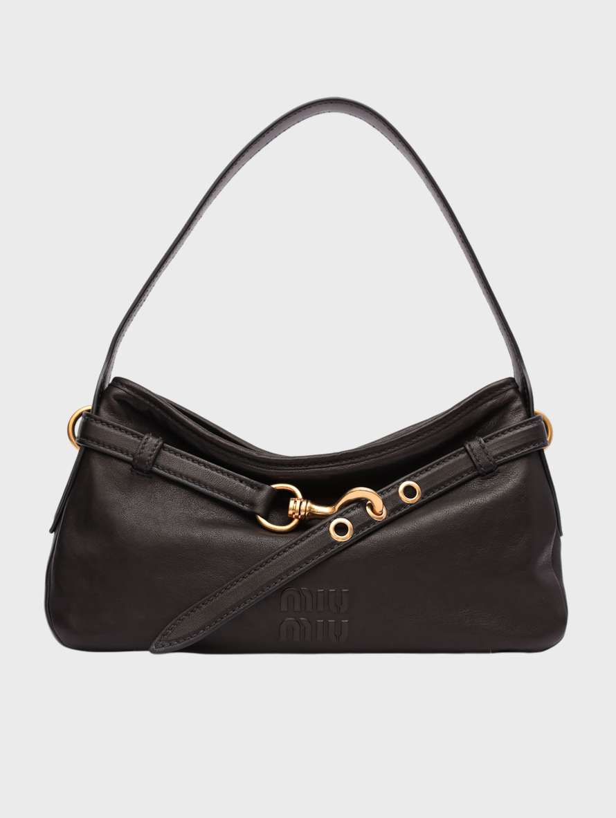 сумка 5BC182 - фото 1