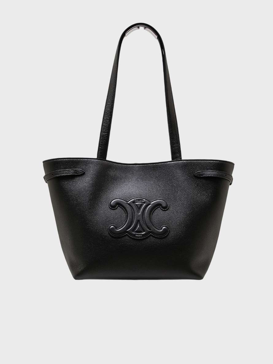 сумка 118233ENY.38NO - фото 1