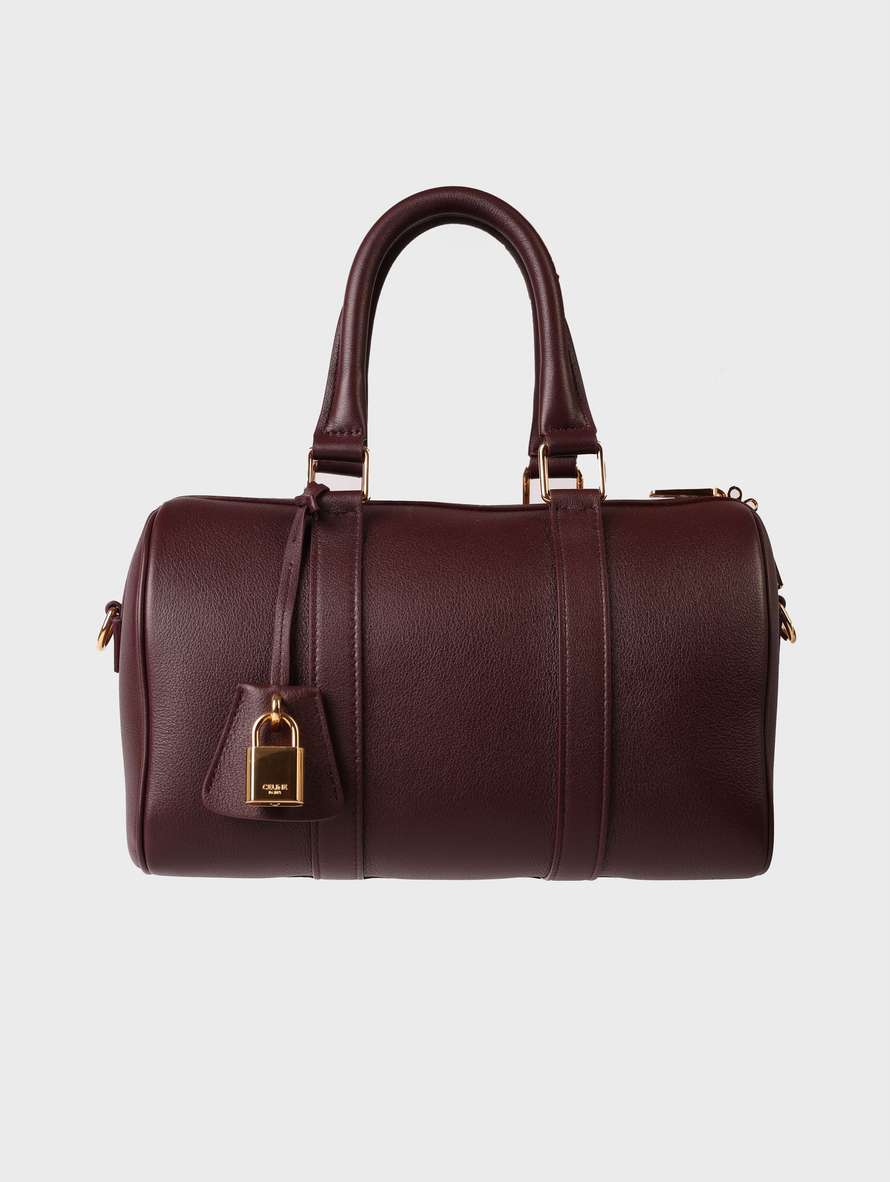 сумка 121323FLH.28DG - фото 1