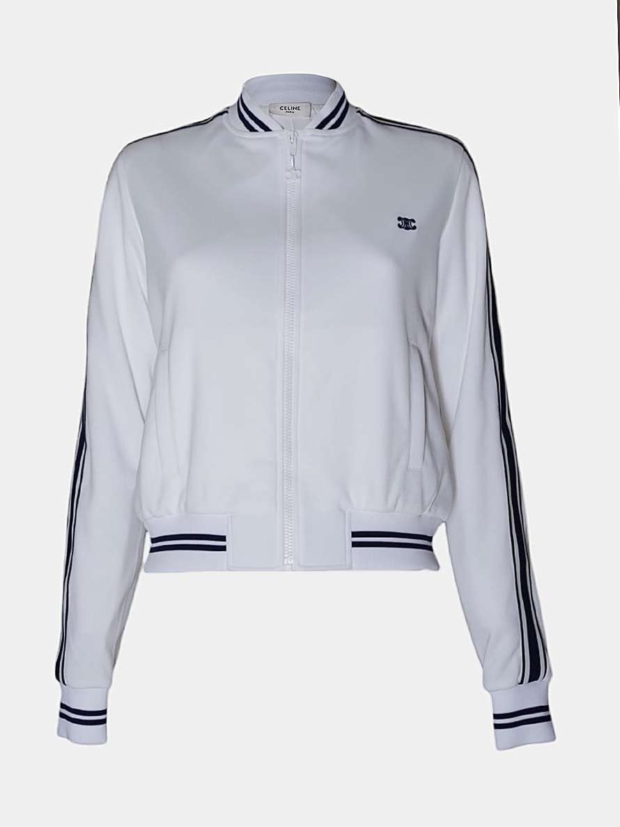 кофта 16072506 - фото 1