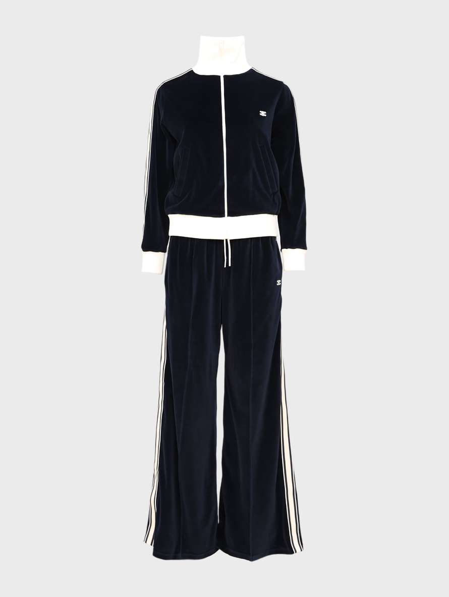 костюм 17122574 - фото 1