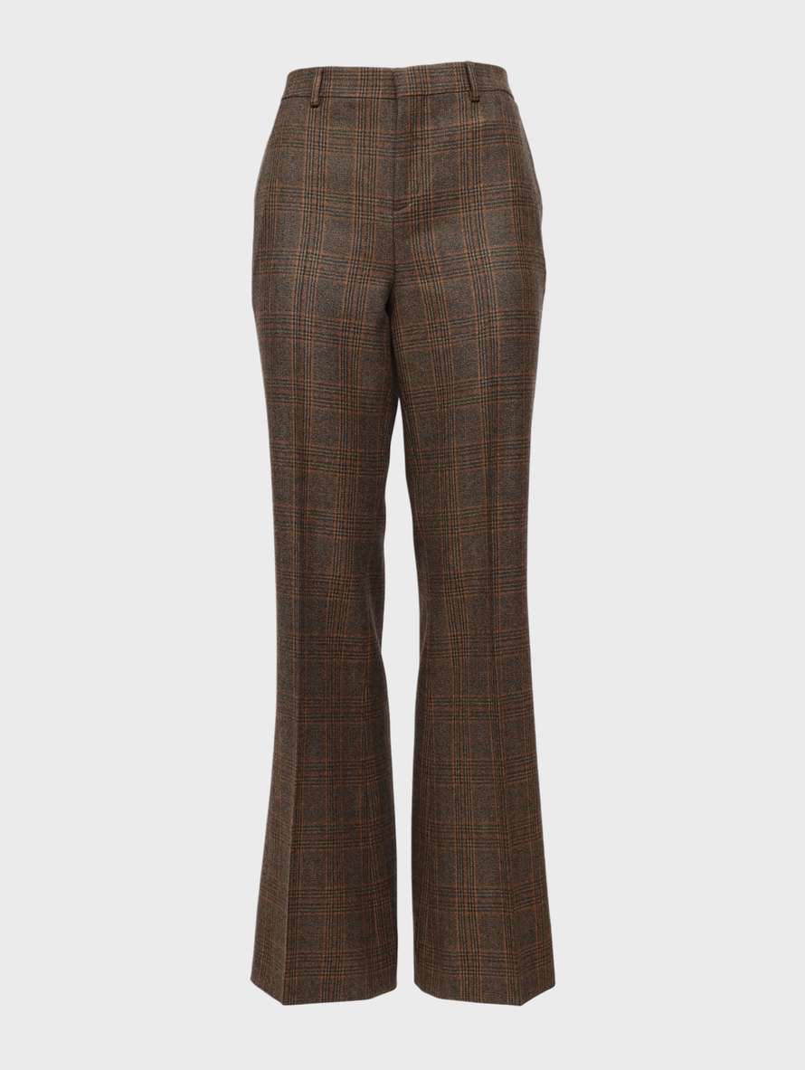 брюки 17122570 - фото 1