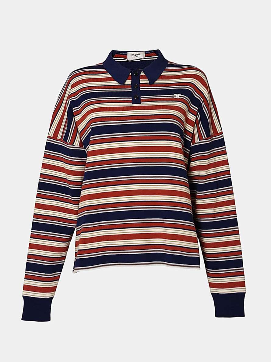 кофта 19072507 - фото 1