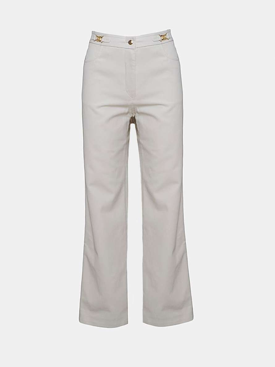 брюки 19072514 - фото 1