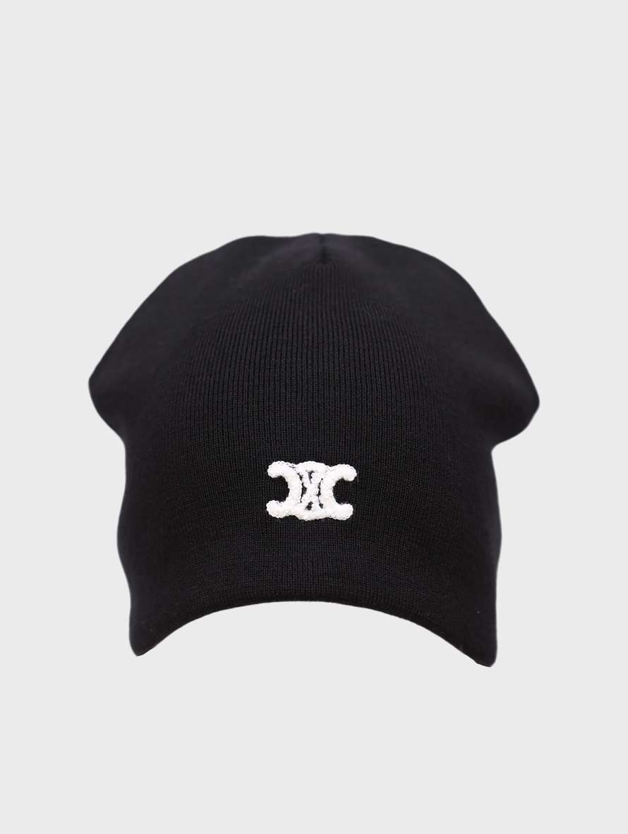 шапка 17122556 - фото 1