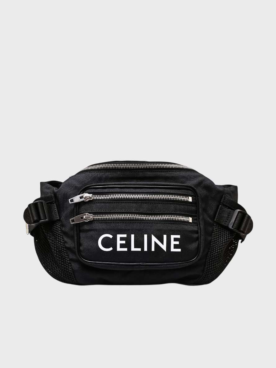 сумка 270120 - фото 1