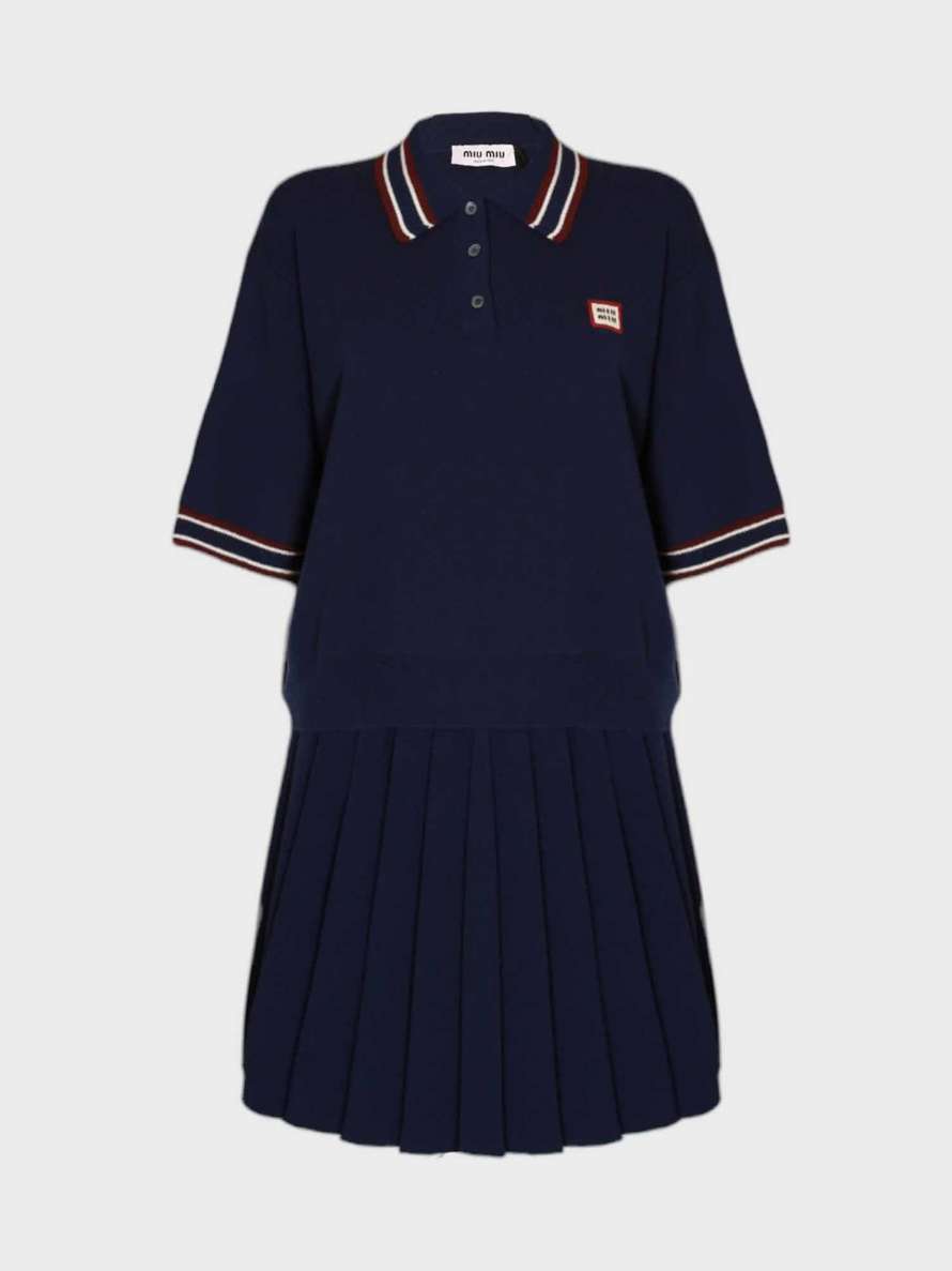 костюм 11032549 - фото 1