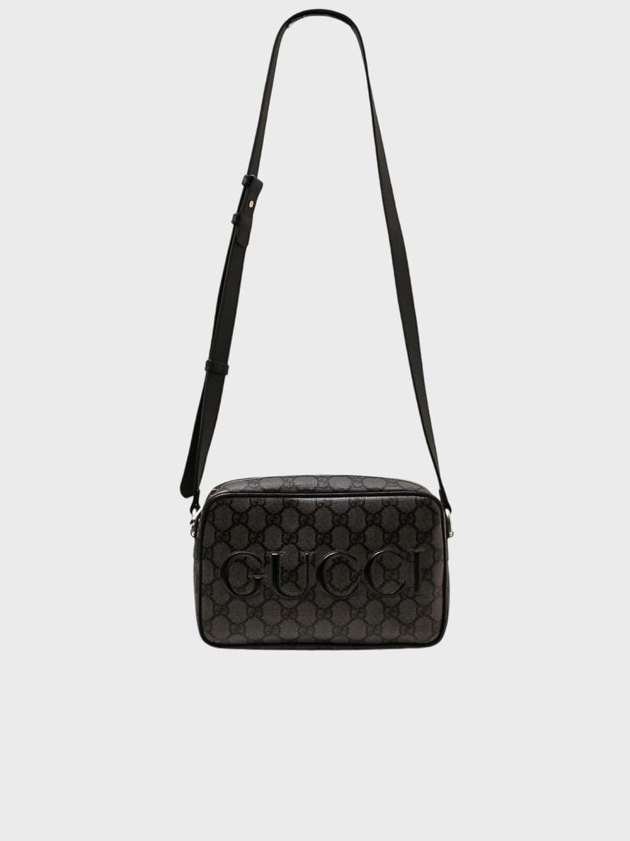 сумка 090922 - фото 1