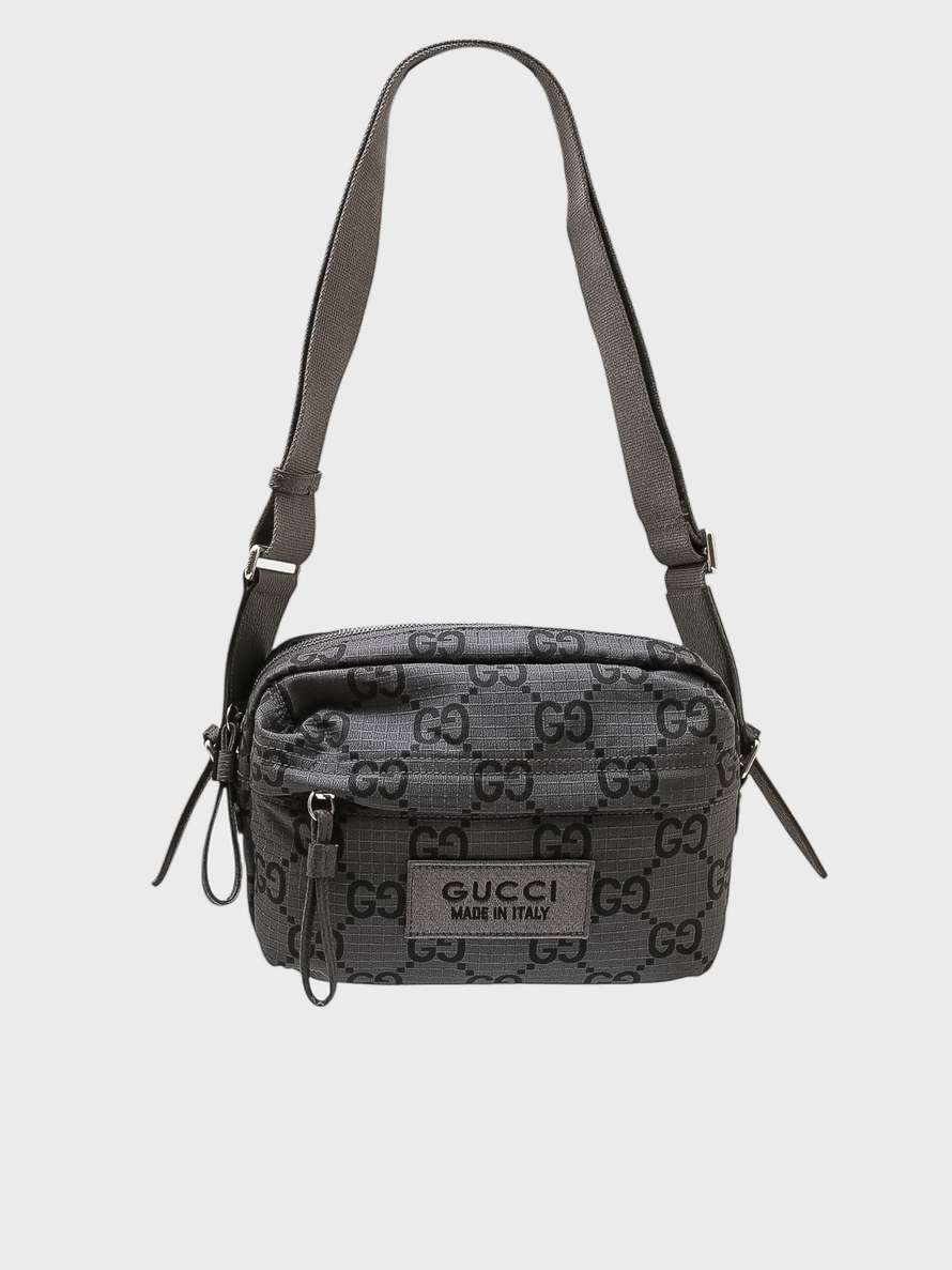 сумка 090918 - фото 1