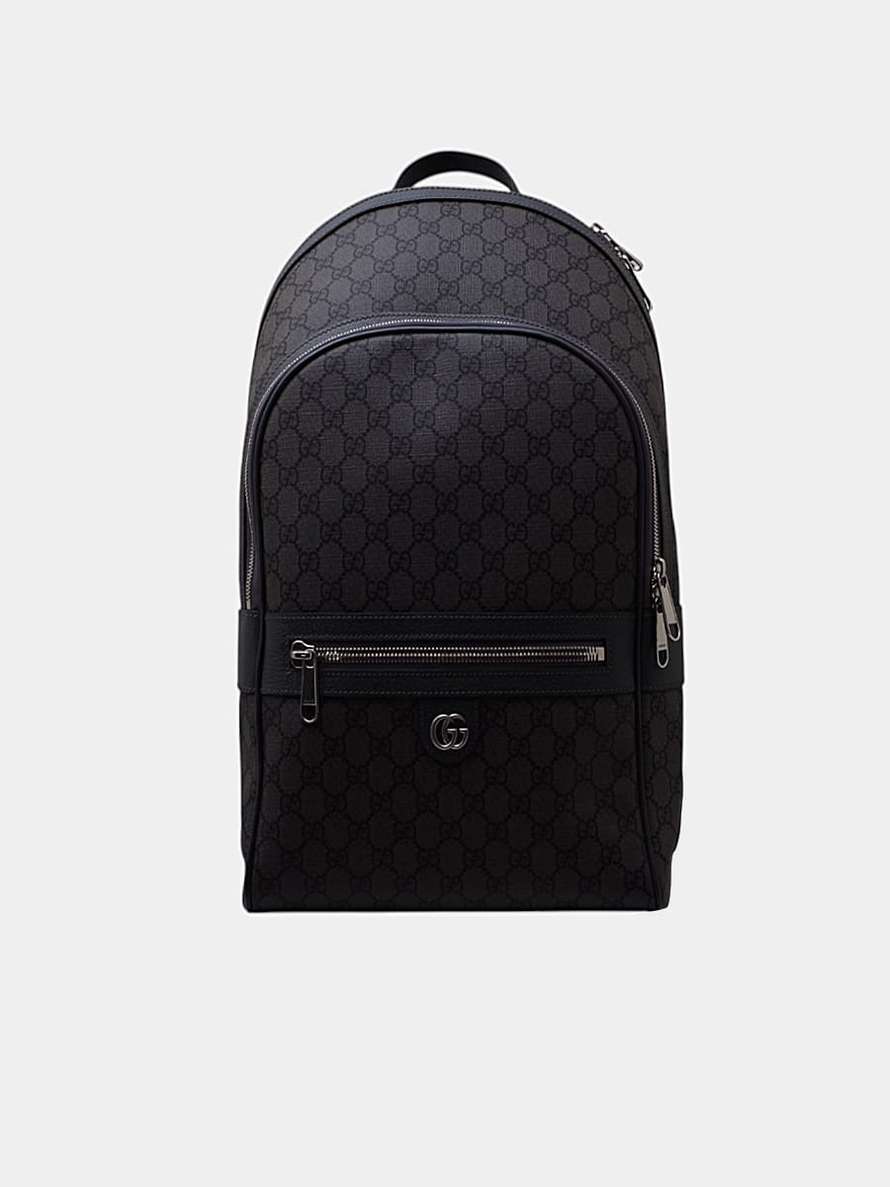 рюкзак 30072530 - фото 1