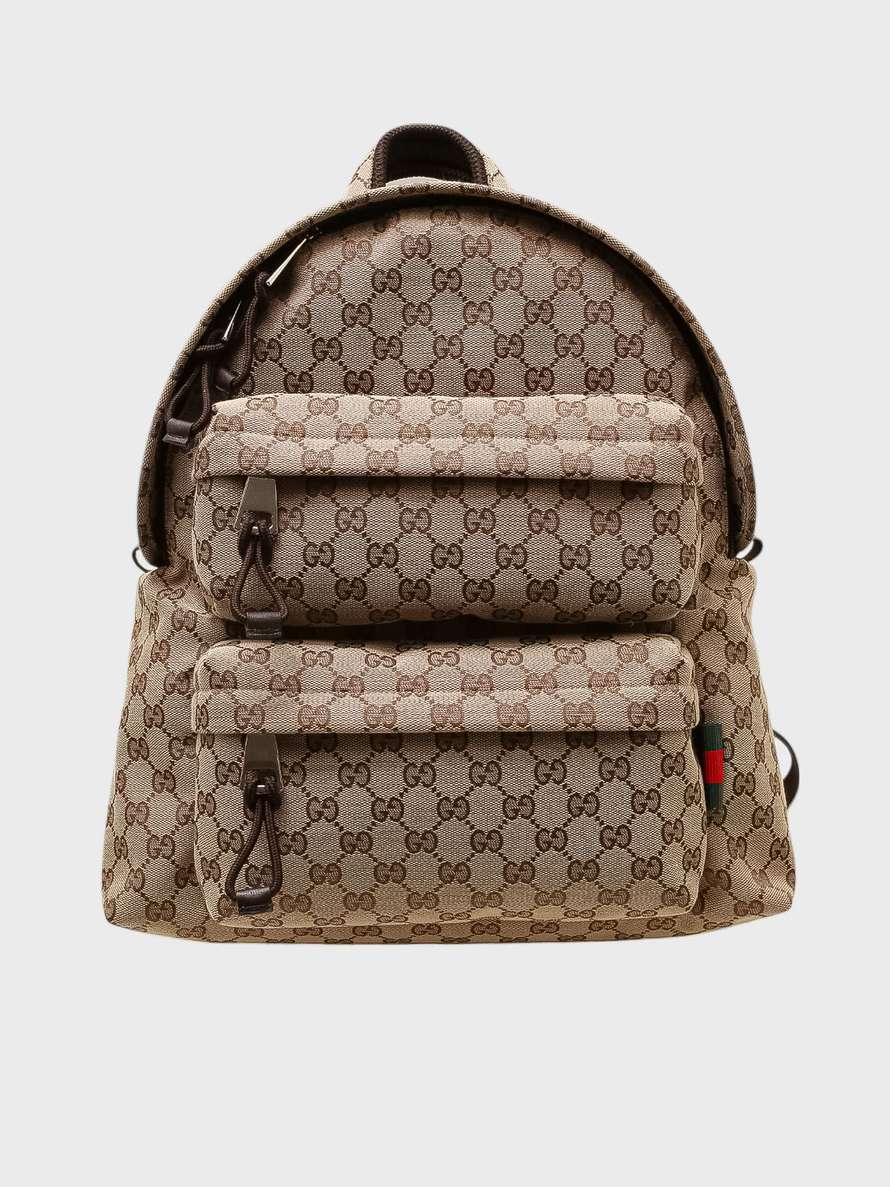 рюкзак 25042522 - фото 1