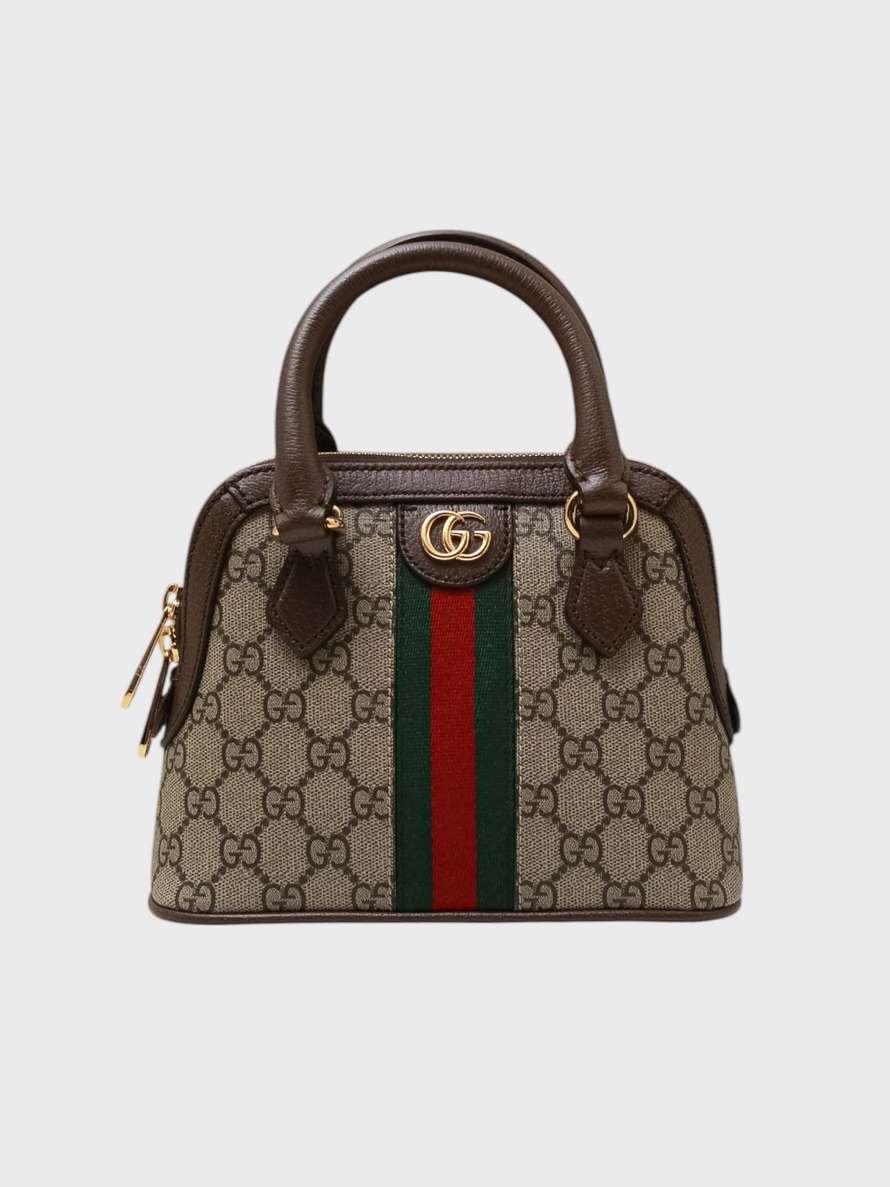 сумка 140201 - фото 1