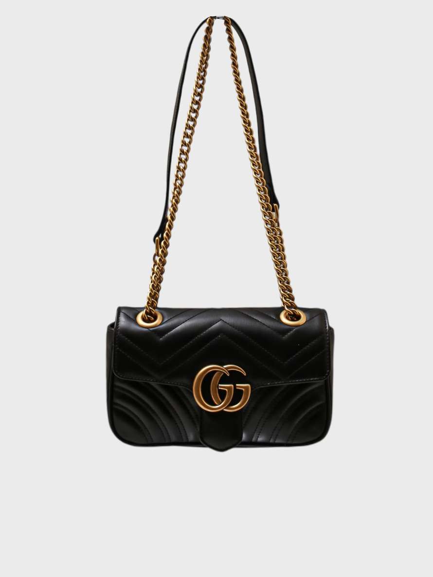 сумка 050804 - фото 1